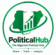 The Nigerian Political Hub